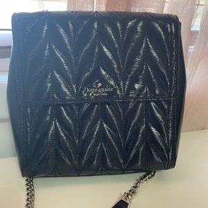 Kate Spade Briar Lane Quilted Brayden